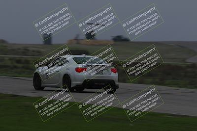 media/Dec-13-2025-OnGrid (Sat) [[98be3c0626]]/Group 4 Blue/Sweeper S2 Nm/